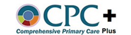 PRIME Registry Supports CPC+ 