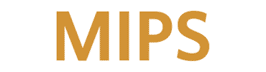 IME Registry supports MIPS - Visit cms.gov for additional information.