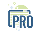 Learn more about Pro.